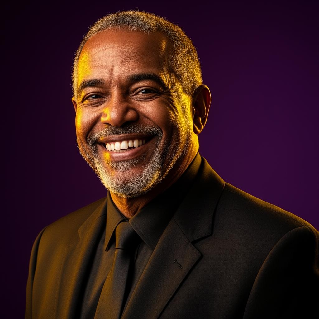 Mestre Sebastião Assobio